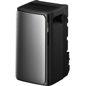 ECOFLOW STREAM Battery Ultra (EFSTREAMULTRA800W-EU)