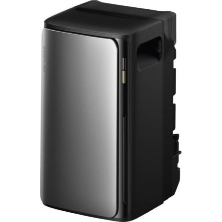 ECOFLOW STREAM Battery Ultra (EFSTREAMULTRA800W-EU)