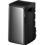 ECOFLOW STREAM Battery Ultra (EFSTREAMULTRA800W-EU)