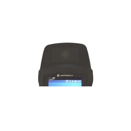 Zebra WA9905 lettero codici a barre e accessori (WA9905)