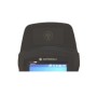 Zebra WA9905 lettero codici a barre e accessori (WA9905)