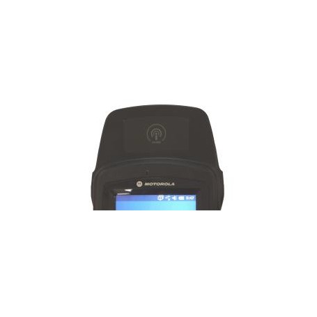 Zebra WA9906 lettero codici a barre e accessori (WA9906)