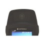 Zebra WA9906 lettero codici a barre e accessori (WA9906)