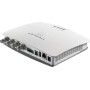 Zebra FX7500-2 - RFID-Leser - USB, Ethernet 100 - 902-928 MHz (FX7500-22320A50-US)