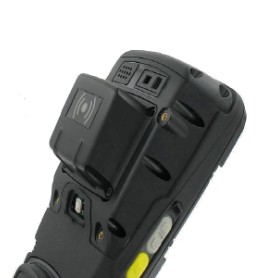 Zebra ST9210 lettero codici a barre e accessori (ST9210)
