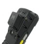 Zebra ST9210 lettero codici a barre e accessori (ST9210)