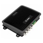 Zebra FX9600 lettore RFID RJ-45 Nero (FX9600-82325A50-E8)
