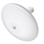 Ubiquiti NanoBeam M5 antenna di rete 16 dBi (NBE-M5-19)