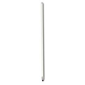 PLANET ANT-OM15 antenna di rete Antenna omnidirezionale Tipo N 15 dBi (ANT-OM15)