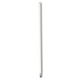 PLANET ANT-OM15 antenna di rete Antenna omnidirezionale Tipo N 15 dBi (ANT-OM15)