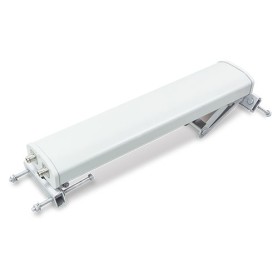 PLANET ANT-SE17AD antenna di rete Antenna direzionale MIMO Tipo N 17 dBi