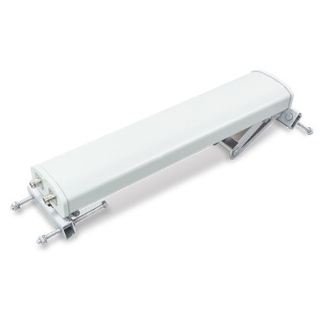 PLANET ANT-SE17AD antenna di rete Antenna direzionale MIMO Tipo N 17 dBi