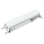 PLANET ANT-SE17AD antenna di rete Antenna direzionale MIMO Tipo N 17 dBi
