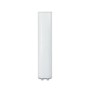 PLANET ANT-SE17AD antenna di rete Antenna direzionale MIMO Tipo N 17 dBi