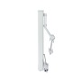 PLANET ANT-SE17AD antenna di rete Antenna direzionale MIMO Tipo N 17 dBi