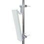 PLANET ANT-SE17AD antenna di rete Antenna direzionale MIMO Tipo N 17 dBi