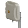 Bintec-elmeg 5500001467 antenna di rete Antenna direzionale SMA 8 dBi (5500001467)
