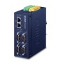 PLANET ICS-2400T server seriale RS-232/422/485