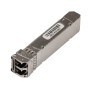 Mikrotik S+C57DLC10D modulo del ricetrasmettitore di rete Fibra ottica 10000 Mbit/s SFP+ 1570 nm