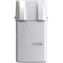 MikroTik NetBox 5, 720MHz CPU, 128MB RAM, 1xGigabit LAN, built-in 5GHz AC Dual Chain Wireless 802.11ac Systeme (NETBOX 5)