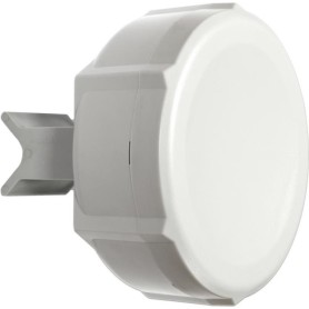 MikroTik SXTG-5HPnD L4, 5GHz 802.11a n, 30dBm, 2x2 MIMO-Antenne 14dbi Sektor (MT SXTG-5HPnD-SAr2)
