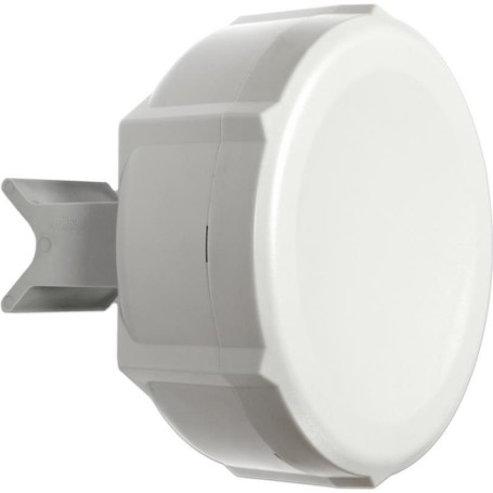 MikroTik SXTG-5HPnD L4, 5GHz 802.11a n, 30dBm, 2x2 MIMO-Antenne 14dbi Sektor (MT SXTG-5HPnD-SAr2)