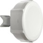 MikroTik SXTG-5HPnD L4, 5GHz 802.11a n, 30dBm, 2x2 MIMO-Antenne 14dbi Sektor (MT SXTG-5HPnD-SAr2)