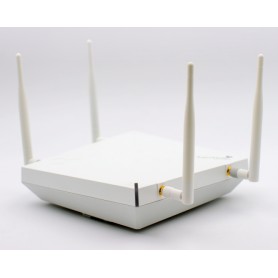 Aerohive AP122X 1167 Mbit/s Bianco Supporto Power over Ethernet (PoE) (AH-AP-122X-AC-W)