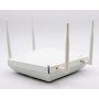 Aerohive AP122X 1167 Mbit/s Bianco Supporto Power over Ethernet (PoE) (AH-AP-122X-AC-W)