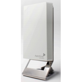 Aerohive AP150W 1600 Mbit/s Bianco Supporto Power over Ethernet (PoE) (AH-AP-150W-AC-W)
