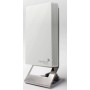 Aerohive AP150W 1600 Mbit/s Bianco Supporto Power over Ethernet (PoE) (AH-AP-150W-AC-W)