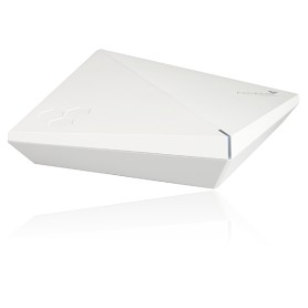 Aerohive AP230 1300 Mbit/s Bianco Supporto Power over Ethernet (PoE) (AH-AP-230-AC-W)
