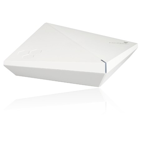 Aerohive AP230 1300 Mbit/s Bianco Supporto Power over Ethernet (PoE) (AH-AP-230-AC-W)
