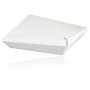 Aerohive AP230 1300 Mbit/s Bianco Supporto Power over Ethernet (PoE) (AH-AP-230-AC-W)