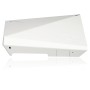 Aerohive AP230 1300 Mbit/s Bianco Supporto Power over Ethernet (PoE) (AH-AP-230-AC-W)