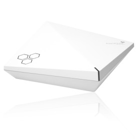 Aerohive AP250 1300 Mbit/s Bianco Supporto Power over Ethernet (PoE) (AH-AP-250-AC-W)