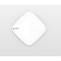 Extreme networks AP510CX-WW punto accesso WLAN Bianco Supporto Power over Ethernet (PoE)