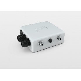 Extreme networks AP360I-WR punto accesso WLAN 1200 Mbit/s Bianco Supporto Power over Ethernet (PoE) (AP360i-WR)