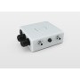 Extreme networks AP360I-WR punto accesso WLAN 1200 Mbit/s Bianco Supporto Power over Ethernet (PoE) (AP360i-WR)