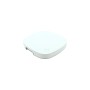 Extreme networks AP4000 3900 Mbit/s Bianco Supporto Power over Ethernet (PoE) (AP4000-1-WW)
