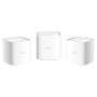 D-Link COVR-1103/E moltiplicatore di rete Trasmettitore di rete Bianco 10, 100, 1000 Mbit/s (COVR-1103/E)
