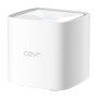 D-Link COVR-1103/E moltiplicatore di rete Trasmettitore di rete Bianco 10, 100, 1000 Mbit/s (COVR-1103/E)