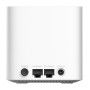 D-Link COVR-1103/E moltiplicatore di rete Trasmettitore di rete Bianco 10, 100, 1000 Mbit/s (COVR-1103/E)