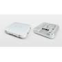 Extreme networks AP510i-1-WR 4800 Mbit/s Bianco Supporto Power over Ethernet (PoE)