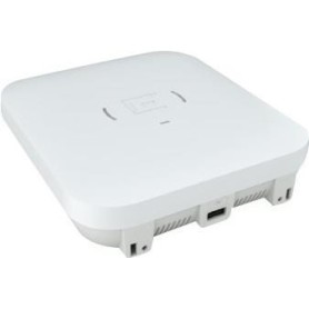 Extreme Networks ExtremeWireless AP410i - Funkbasisstation - Wi-Fi 6 - 2,4 GHz, 5 GHz (AP410i-1-WR)