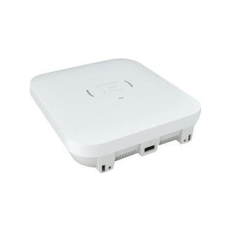 Extreme Networks ExtremeWireless AP410i - Funkbasisstation - Wi-Fi 6 - 2,4 GHz, 5 GHz (AP410i-1-WR)