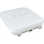 Extreme Networks ExtremeWireless AP410i - Funkbasisstation - Wi-Fi 6 - 2,4 GHz, 5 GHz (AP410i-1-WR)