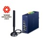 PLANET LCG-300 gateway/controller (LCG-300-US)