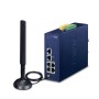 PLANET LCG-300 gateway/controller (LCG-300-US)