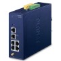 PLANET LCG-300 gateway/controller (LCG-300-US)
